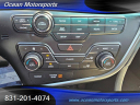 Thumbnail image of 2011 Kia Optima at Ocean Motorsports