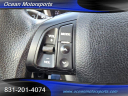 Thumbnail image of 2011 Kia Optima at Ocean Motorsports