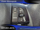 Thumbnail image of 2011 Kia Optima at Ocean Motorsports