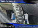 Thumbnail image of 2011 Kia Optima at Ocean Motorsports