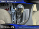 Thumbnail image of 2011 Kia Optima at Ocean Motorsports