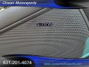Thumbnail image of 2011 Kia Optima at Ocean Motorsports