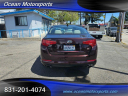 Thumbnail image of 2011 Kia Optima at Ocean Motorsports