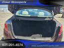 Thumbnail image of 2011 Kia Optima at Ocean Motorsports