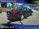 Thumbnail image of 2011 Kia Optima at Ocean Motorsports