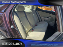 Thumbnail image of 2011 Kia Optima at Ocean Motorsports