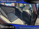 Thumbnail image of 2011 Kia Optima at Ocean Motorsports