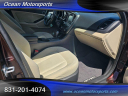 Thumbnail image of 2011 Kia Optima at Ocean Motorsports