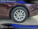 Thumbnail image of 2011 Kia Optima at Ocean Motorsports