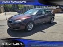 Thumbnail image of 2011 Kia Optima at Ocean Motorsports