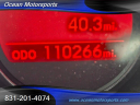 Thumbnail image of 2011 Kia Optima at Ocean Motorsports