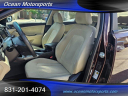 Thumbnail image of 2011 Kia Optima at Ocean Motorsports