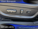 Thumbnail image of 2011 Kia Optima at Ocean Motorsports