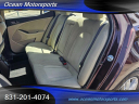 Thumbnail image of 2011 Kia Optima at Ocean Motorsports