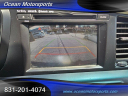 Thumbnail image of 2011 Kia Optima at Ocean Motorsports