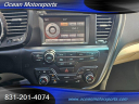 Thumbnail image of 2011 Kia Optima at Ocean Motorsports