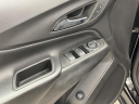 Thumbnail image of 2022 Chevrolet Equinox at DePaula Chevrolet