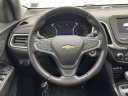 Thumbnail image of 2022 Chevrolet Equinox at DePaula Chevrolet