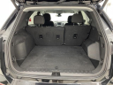 Thumbnail image of 2022 Chevrolet Equinox at DePaula Chevrolet