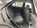 Thumbnail image of 2022 Chevrolet Equinox at DePaula Chevrolet
