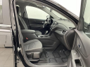 Thumbnail image of 2022 Chevrolet Equinox at DePaula Chevrolet