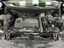 Thumbnail image of 2022 Chevrolet Equinox at DePaula Chevrolet