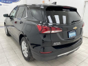 Thumbnail image of 2022 Chevrolet Equinox at DePaula Chevrolet