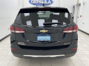 Thumbnail image of 2022 Chevrolet Equinox at DePaula Chevrolet