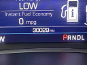 Thumbnail image of 2022 Chevrolet Equinox at DePaula Chevrolet