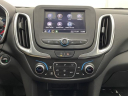 Thumbnail image of 2022 Chevrolet Equinox at DePaula Chevrolet