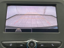 Thumbnail image of 2022 Chevrolet Equinox at DePaula Chevrolet