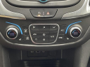 Thumbnail image of 2022 Chevrolet Equinox at DePaula Chevrolet