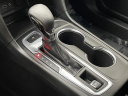Thumbnail image of 2022 Chevrolet Equinox at DePaula Chevrolet