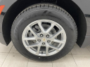 Thumbnail image of 2022 Chevrolet Equinox at DePaula Chevrolet