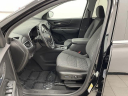 Thumbnail image of 2022 Chevrolet Equinox at DePaula Chevrolet