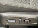 Thumbnail image of 2022 Chevrolet Equinox at DePaula Chevrolet