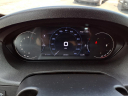 2023 Ram ProMaster 2500 136 WB at Morris Buick Gmc