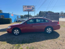Thumbnail image of 2007 Chevrolet Impala at WISE MOTORS