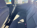 Thumbnail image of 2007 Chevrolet Impala at WISE MOTORS