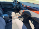 Thumbnail image of 2007 Chevrolet Impala at WISE MOTORS