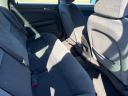 Thumbnail image of 2007 Chevrolet Impala at WISE MOTORS