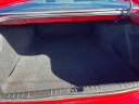 Thumbnail image of 2007 Chevrolet Impala at WISE MOTORS