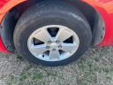 Thumbnail image of 2007 Chevrolet Impala at WISE MOTORS
