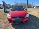 Thumbnail image of 2007 Chevrolet Impala at WISE MOTORS