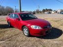 Thumbnail image of 2007 Chevrolet Impala at WISE MOTORS