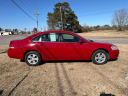 Thumbnail image of 2007 Chevrolet Impala at WISE MOTORS
