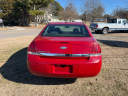 Thumbnail image of 2007 Chevrolet Impala at WISE MOTORS