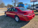 Thumbnail image of 2007 Chevrolet Impala at WISE MOTORS
