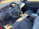 Thumbnail image of 2007 Chevrolet Impala at WISE MOTORS