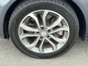 Thumbnail image of 2016 Mercedes-Benz C-Class at Gandrud Motor Company
